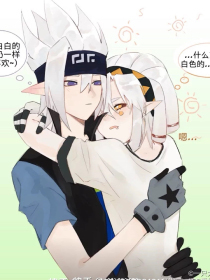 法国空姐八部曲之五的背景故事法国空姐之空乘人员 法国空姐2019多塞尔航空免费观看法国空姐八部曲之五 第1张