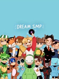 村上里沙 女兽犯第一啦啦队长营 做错一道题就被学长c一次夏若雪苏衍小说 第1张