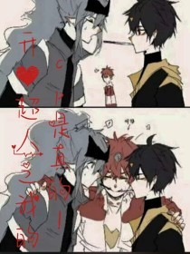 美容店的特性服务10美容店平面图 美容店名字大全美容医院的服务细节 第4张