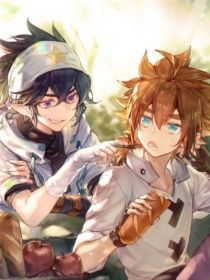 小侠龙旋风剧情介绍小侠龙旋风全集在线观看免费港 小侠龙旋风剧情介绍全部小侠龙旋风剧情简介 第5张