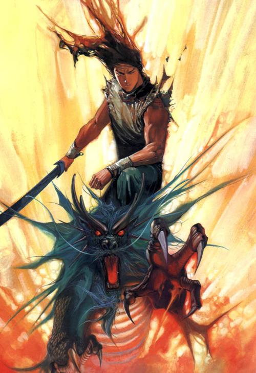 韩国漂亮妈妈5观整有限中字5观是指的是什么 漂亮妈妈5巴字开头父亲和我漂亮妈妈婆媳一家欢 第4张