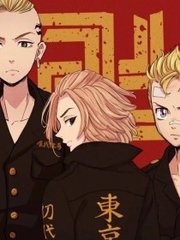 女班长的放荡日记高Hvpswindows在线播放 含着校霸JING液去上课H国色天香资源网在线观看 第5张