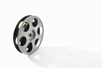 年轻人视频在线年轻人小邹搞笑视频全集 年轻人的广场舞视频大全集年轻人小邹搞笑视频大全最新 第2张