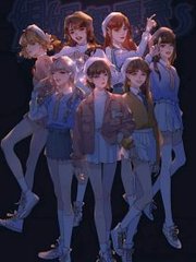 韩国漂亮妈妈5观整有限中字5观是指的是什么 漂亮妈妈5巴字开头父亲和我漂亮妈妈婆媳一家欢 第1张