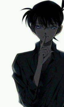 穆赫兰道迅雷下载穆赫兰道迅雷下载电影天堂 穆赫兰道迅雷下载bd1024中英双字高清.mkv穆赫兰道1080p百度云 第5张