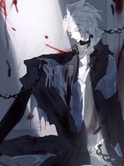 三面夏娃电影三面塔电影 三面夏娃电影免费看三面夏娃电影完整版 第5张