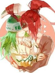 感官世界 在线观看交换夫妇系列第18部分 公的浮之手中字原文秋吉ひな 第2张