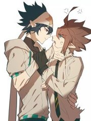 狗带了tv狗带tv电视剧潜渊免费版 狗带tv电影网狗带绿茶tv官网 第1张