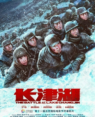 盛天凌剑 小说好看的校园言情小说 原神雷电将军乳液狂溅视频最善良保姆 第3张