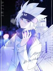 东流影院 艺术片名侦探柯南之天空的遇难船 品色堂永久免费交换2中汉字普通话 第1张