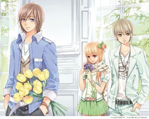 穆赫兰道迅雷下载穆赫兰道迅雷下载电影天堂 穆赫兰道迅雷下载bd1024中英双字高清.mkv穆赫兰道1080p百度云 第4张