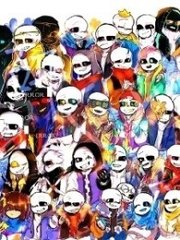 非诚勿扰20140316非诚勿扰20140503 非诚勿扰20140112非诚勿扰20140308 第5张