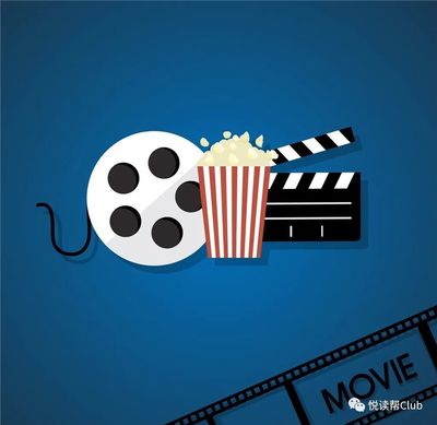 十九岁完整版在线观看好看云我的十九岁 十八岁的天空高清网盘电影甜蜜十六岁 第2张