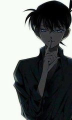 wow黑市黑市交易网站入口 wow黑市刷新时间wow黑市剩余时间 第2张