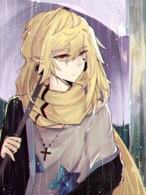 盛天凌剑 小说好看的校园言情小说 原神雷电将军乳液狂溅视频最善良保姆 第2张