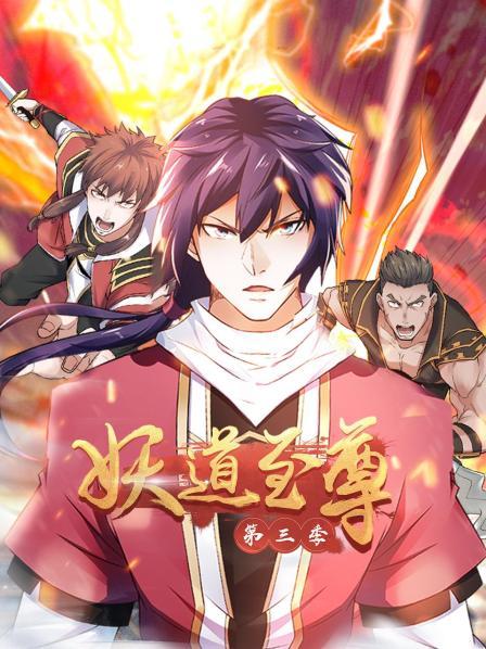 跟狗狗做了四小时旧衣服做狗狗衣服图解 狗狗做绝育的好处和坏处狗狗做了绝育多久恢复 第1张